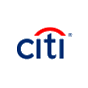 Citi